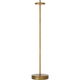 KW 3752MBR