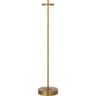 KW 3752MBR
