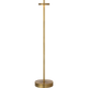 KW 3752MBR