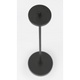 KW 3752MBZ