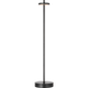 KW 3752MBZ