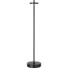 KW 3752MBZ