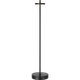 KW 3752MBZ
