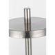 KW 3752MPN
