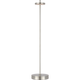 KW 3752MPN