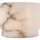 KW 3902ALB