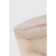KW 3902ALB