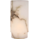 KW 3903ALB