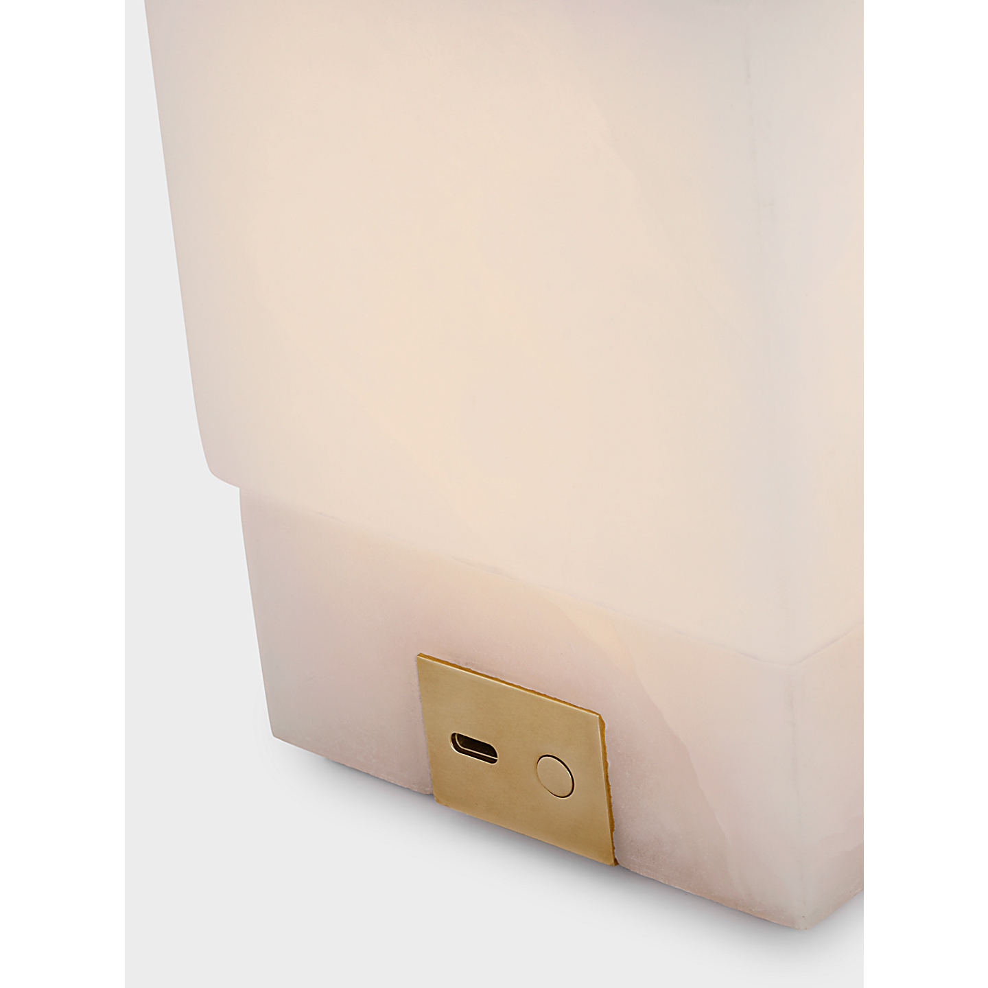 KW 3904ALB/AB