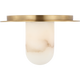 KW 4006AB-ALB
