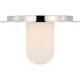 KW 4006PN-ALB