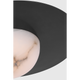 KW 4007BZ-ALB