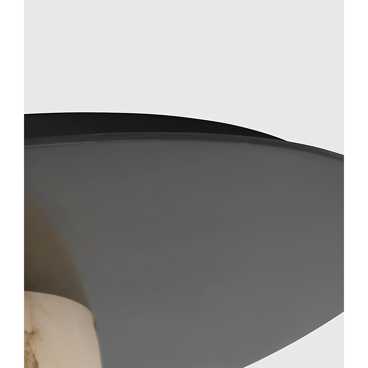 KW 4008BZ-ALB