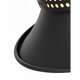 KW 4054BZ-WG