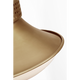 KW 4057AB-WG