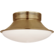 KW 4057AB-WG