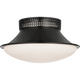 KW 4057BZ-WG