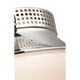 KW 4057PN-WG