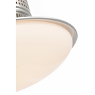 KW 4057PN-WG