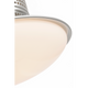 KW 4057PN-WG