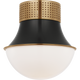 KW 4058AB/BZ-WG
