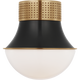 KW 4058AB/BZ-WG