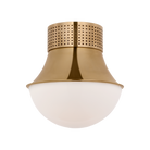 KW 4058AB-WG
