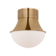 KW 4058AB-WG