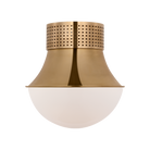 KW 4058AB-WG