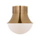 KW 4058AB-WG