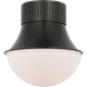 KW 4058BZ-WG

