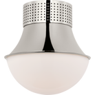 KW 4058PN-WG