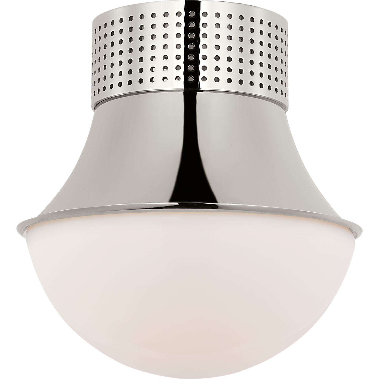 KW 4058PN-WG