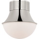 KW 4058PN-WG