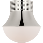 KW 4058PN-WG