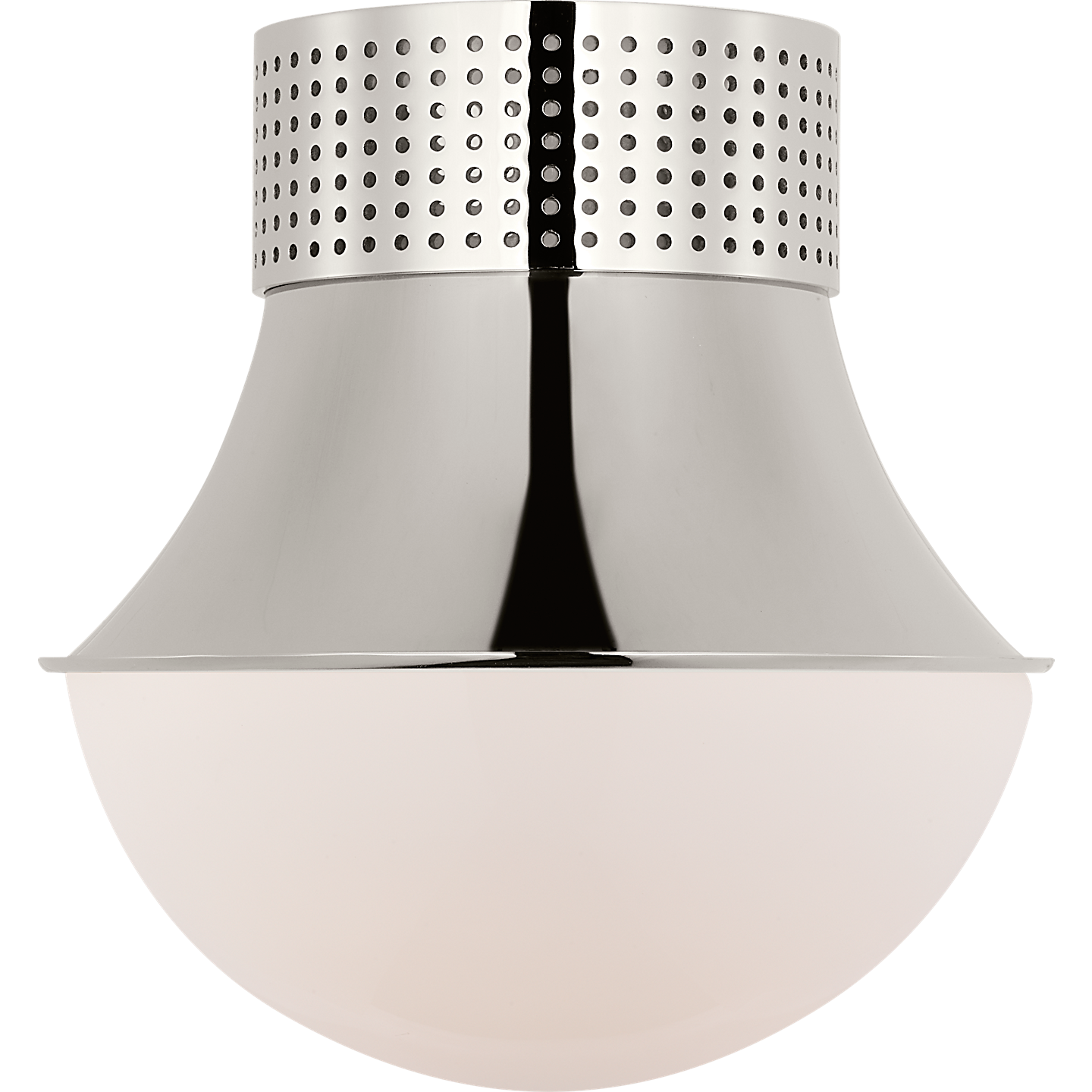 KW 4058PN-WG