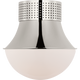 KW 4058PN-WG
