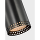 KW 4059BZ