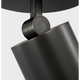 KW 4059BZ