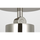 KW 4059PN