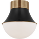 KW 4094AB/BZ-WG
