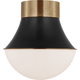 KW 4094AB/BZ-WG