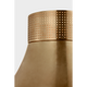 KW 4094AB-WG