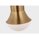 KW 4094AB-WG