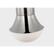 KW 4094PN-WG