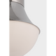 KW 4094PN-WG