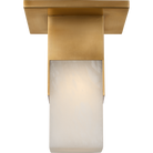 KW 4116AB-ALB