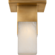 KW 4116AB-ALB
