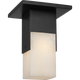KW 4116BZ-ALB