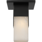 KW 4116BZ-ALB